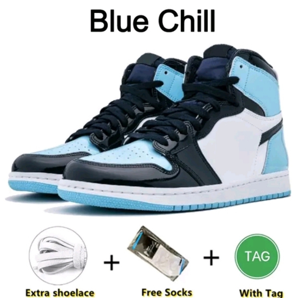 Nike Jordan Knockoffs